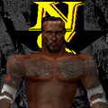 Thumbnail for version as of 03:04, January 12, 2011