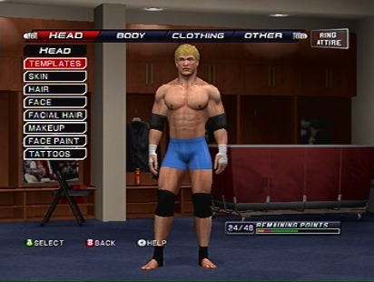 File:SVR2011 The Hunter CAW.jpg