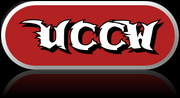 UCCW logo