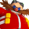 File:Eggman head shot.png