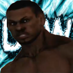 File:DemarThomas2DFW.png