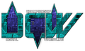 Thumbnail for version as of 07:49, February 19, 2008