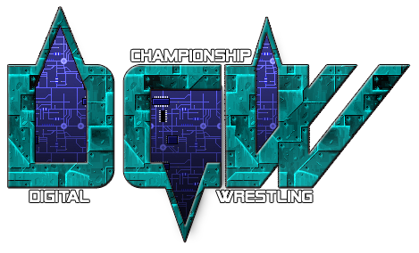 File:Newdcwlogo2yg7.png