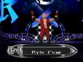 Thumbnail for version as of 22:09, December 4, 2010