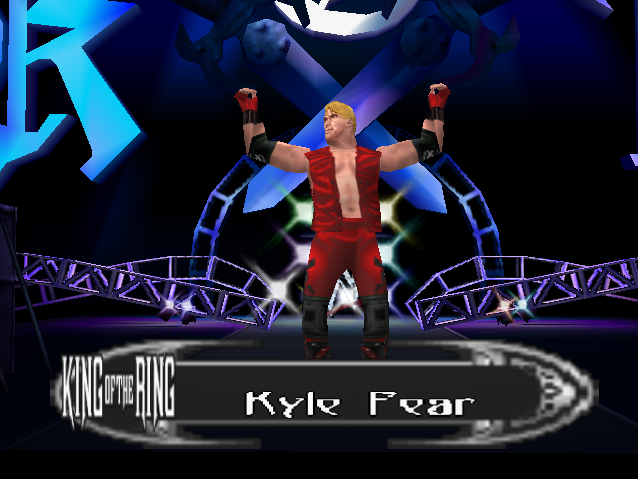 File:Kyle Fear.PNG