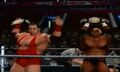 Thumbnail for version as of 09:50, June 19, 2013