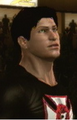 Thumbnail for version as of 04:09, January 22, 2010