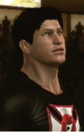 File:TRS2.png