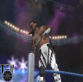 Thumbnail for version as of 01:34, August 24, 2011
