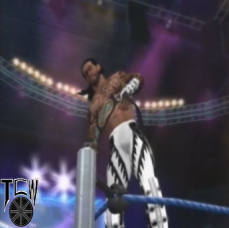 File:Darkstarchamp.png