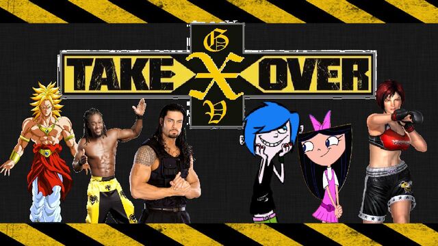 File:GXV Takeover Logo (2).jpg