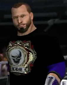 File:ICEKeithMason.PNG