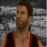 File:MagregorKyky.png