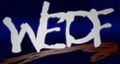 Thumbnail for version as of 09:58, February 5, 2012
