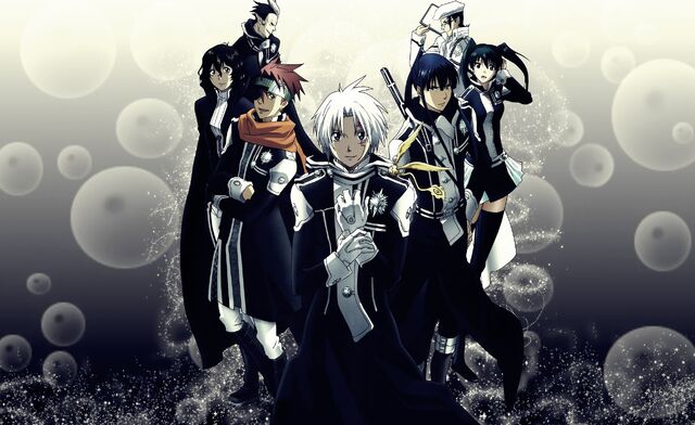 Fitxer:Slider-D.Gray-man.jpg