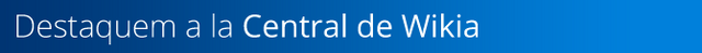 Fitxer:Header CA.png