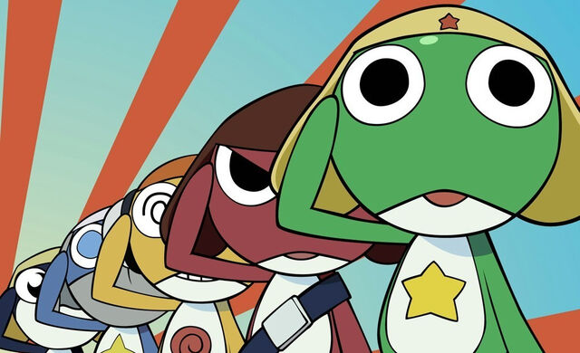 Fitxer:Slider-Keroro.jpg