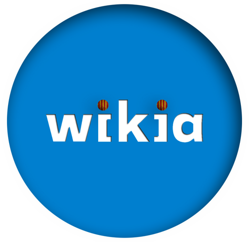 Fitxer:Ca-wikia-by-espartannoble6.png