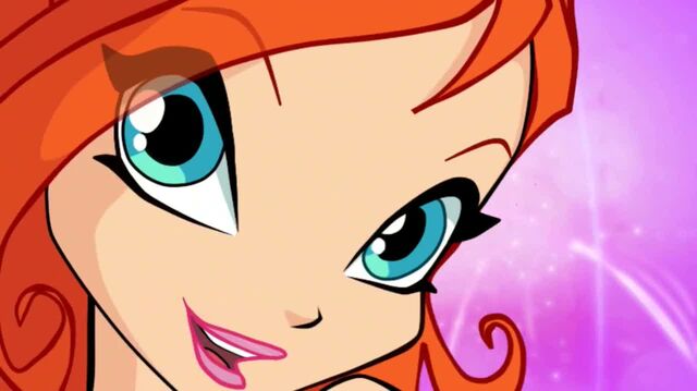 Fitxer:Slider-Winx.jpeg
