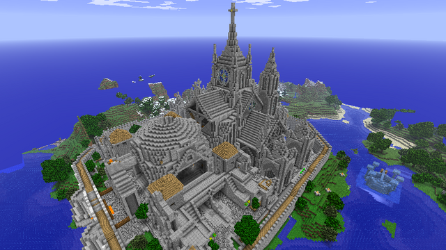 Fitxer:Slider-Minecraft.png