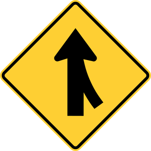 Fitxer:MUTCD W4-1R.png