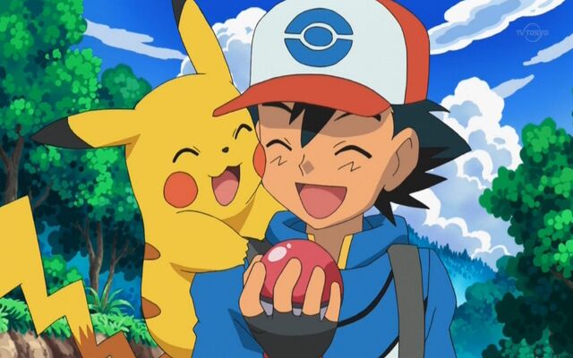 Fitxer:Slider-Pokepèdia.jpg