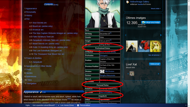 Fitxer:Barres Char Box.png