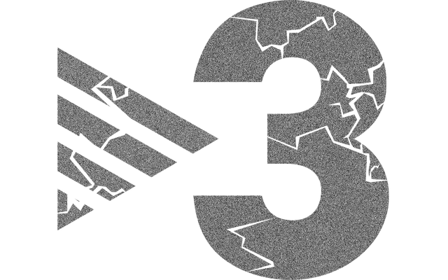 Fitxer:Tv3broken.png