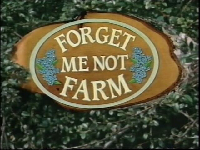 File:407942 294488067267492 2093451822 n.jpg