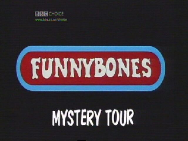 File:BBC Choice CBBC 01122001 2.jpg