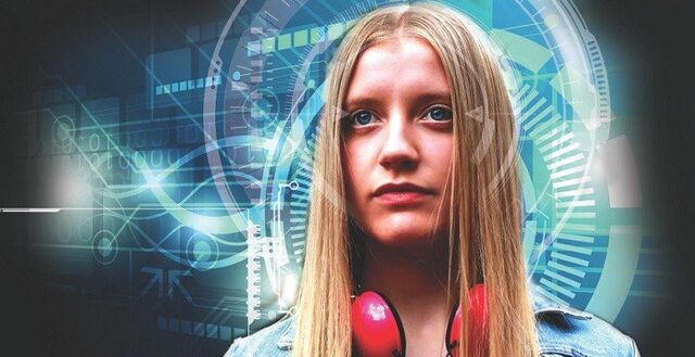 File:Eve.jpg