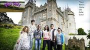 Dani's Castle