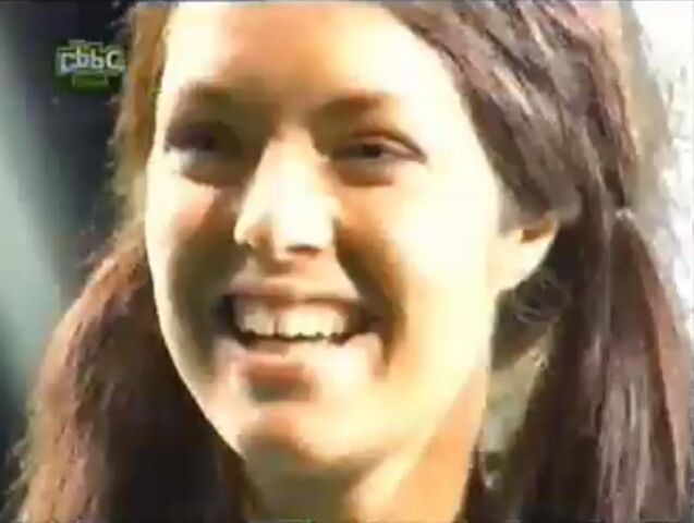 File:CBBC Jeopardy Sarah Fitzwilliam.jpg