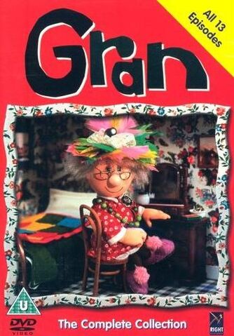 File:Gran.jpg