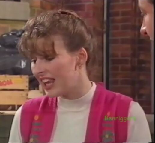 File:BBC Cats eyes Katie.jpg