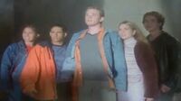 Animorphs
