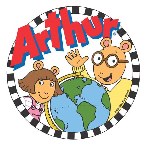 File:Arthur.jpg
