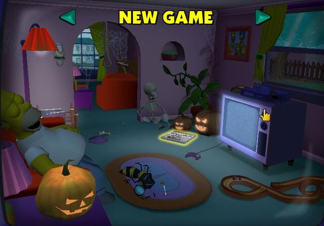 File:Halloween game.jpg