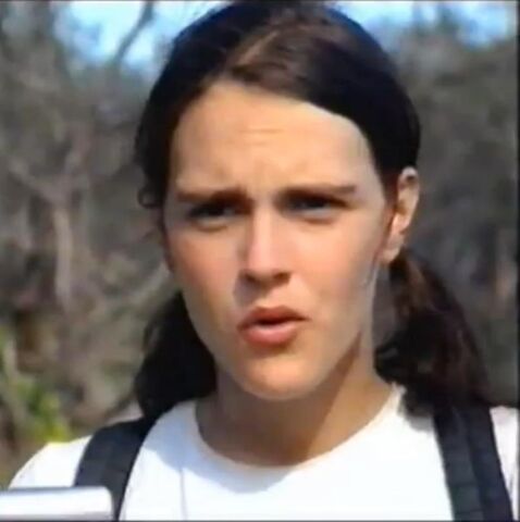 File:CBBC Jeopardy Lucy Jeffers.jpg