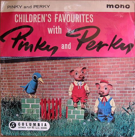 File:Pinky and Perky.jpg