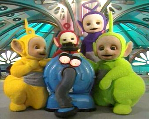 File:Teletubbies.jpg