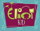 Eliot Kid