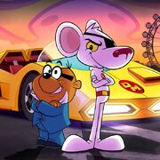 DangerMouse2015