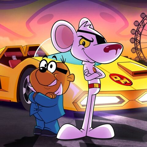 File:DangerMouse2015.jpg