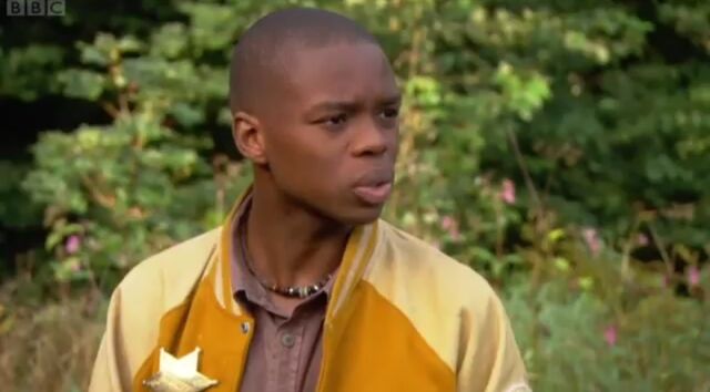 File:Callum-series2.jpg