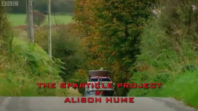 File:S1E13 - Titlecard.jpg