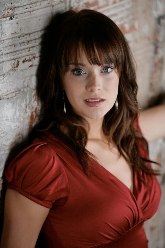 Alison Stewart CBS Daytime Wiki FANDOM powered by Wikia