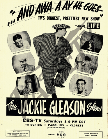 File:Jackie gleason show.png