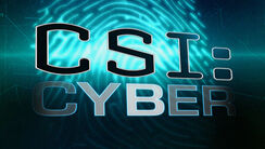 Csi cyber