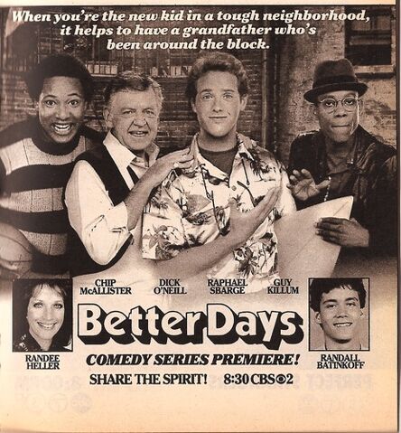 File:Better days.jpg